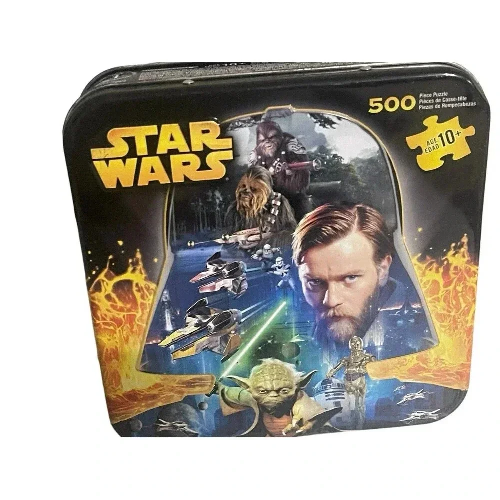 Hasbro immerse yourself